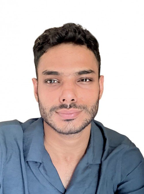 Best  tutor in Varanasi